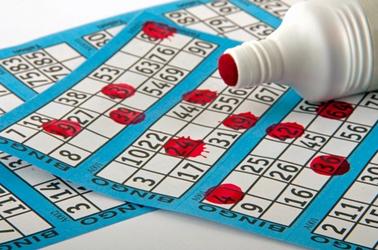 Res_4014154_bingo